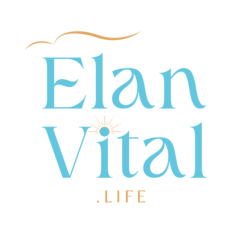 Psychotherapiepraktijk